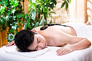 发行商宣布《死亡岛2》3天内售出了上百万份