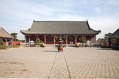 日本玩家圣诞新年游戏玩具购买统计发布 各有注重