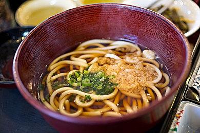 《最终幻想14》后续三个DLC在准备中 吉田直树很兴奋